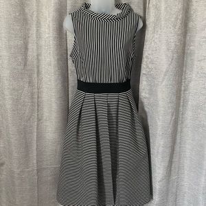 Eva Mendez New York & Company dress Size Medium